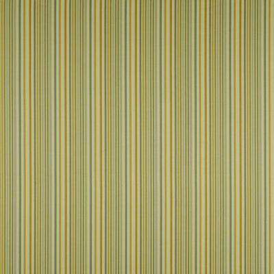 BEACON HILL FABRICS-SATIN MULTI -LEAFMULTI