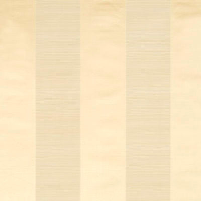 BEACON HILL FABRICS-SATIN SMOOTH -GOLDENSTRAW