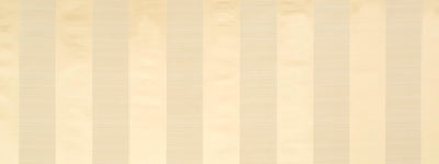 BEACON HILL FABRICS-SATIN SMOOTH -GOLDENSTRAW