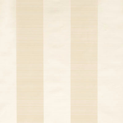 BEACON HILL FABRICS-SATIN SMOOTH -SESAME