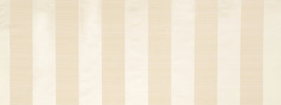 BEACON HILL FABRICS-SATIN SMOOTH -SESAME