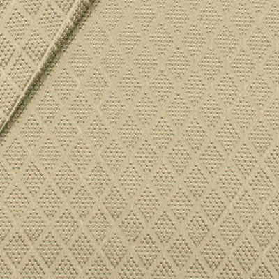 BEACON HILL FABRICS-ROMANDIE -MICA