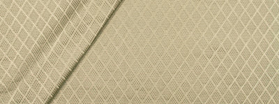 BEACON HILL FABRICS-ROMANDIE -MICA