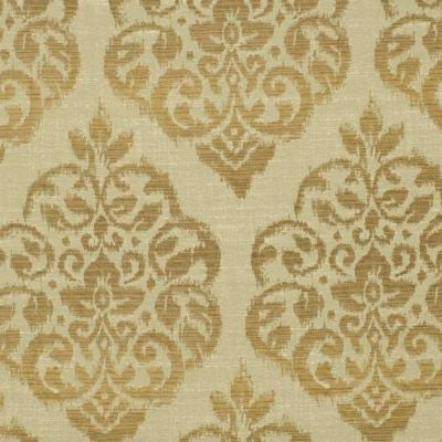 ROBERT ALLEN FABRICS-CANTORIAL -PUTTY