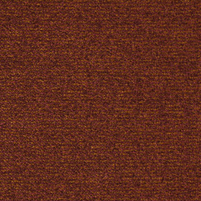 ROBERT ALLEN FABRICS-ECO NOD -DAHLIA