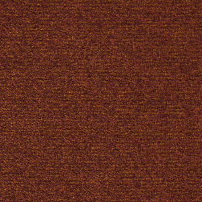 ROBERT ALLEN FABRICS-ECO NOD -DAHLIA
