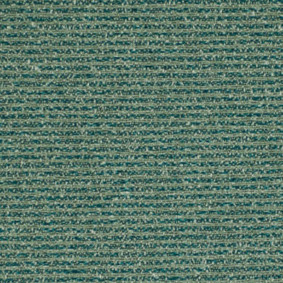 ROBERT ALLEN FABRICS-ECO NOD -VAPOR
