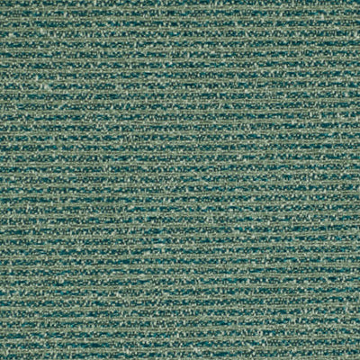 ROBERT ALLEN FABRICS-ECO NOD -VAPOR