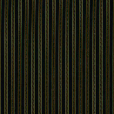 ROBERT ALLEN FABRICS-ECO BALANCE -INK