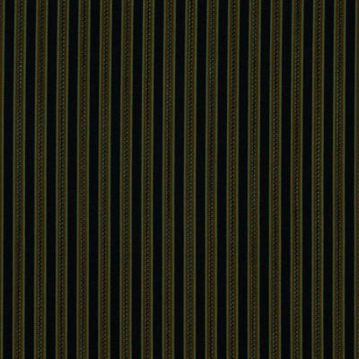 ROBERT ALLEN FABRICS-ECO BALANCE -INK
