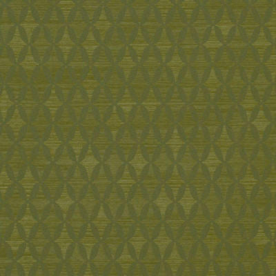 ROBERT ALLEN FABRICS-ECO TIME -LICHEN
