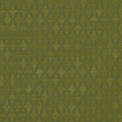 ROBERT ALLEN FABRICS-ECO TIME -LICHEN