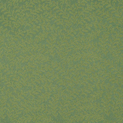 ROBERT ALLEN FABRICS-ECO ARIA -VAPOR