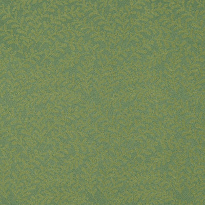 ROBERT ALLEN FABRICS-ECO ARIA -VAPOR