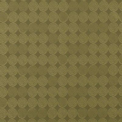 ROBERT ALLEN FABRICS-ECO FINITY -PUTTY