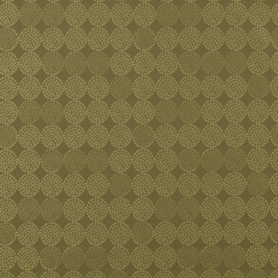 ROBERT ALLEN FABRICS-ECO FINITY -PUTTY