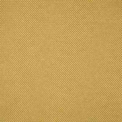 ROBERT ALLEN FABRICS-TECHNO FASHION -BRONZE