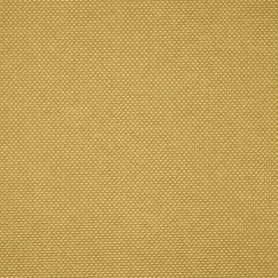 ROBERT ALLEN FABRICS-TECHNO FASHION -BRONZE