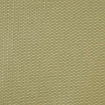 ROBERT ALLEN FABRICS-TECHNO FASHION -PLATINUM