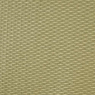 ROBERT ALLEN FABRICS-TECHNO FASHION -PLATINUM