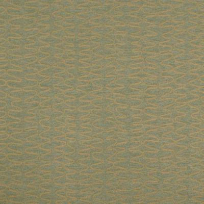 ROBERT ALLEN FABRICS-TANGLES -MIST