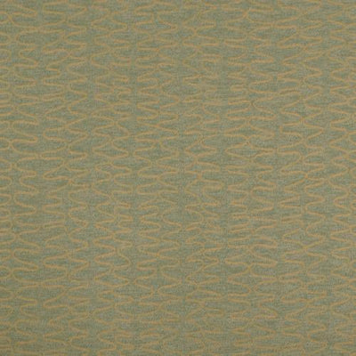 ROBERT ALLEN FABRICS-TANGLES -MIST