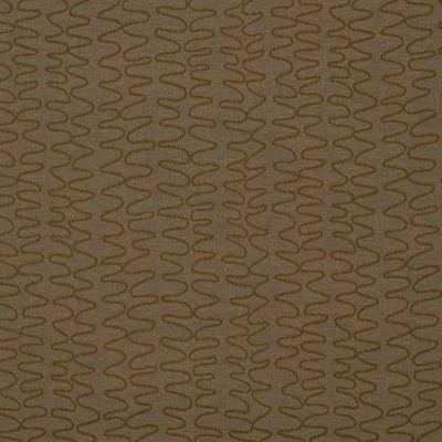 ROBERT ALLEN FABRICS-TANGLES -LILAC