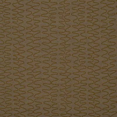 ROBERT ALLEN FABRICS-TANGLES -LILAC