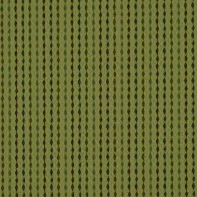 ROBERT ALLEN FABRICS-RINOMATO -CITRUS
