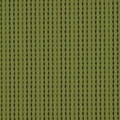 ROBERT ALLEN FABRICS-RINOMATO -CITRUS