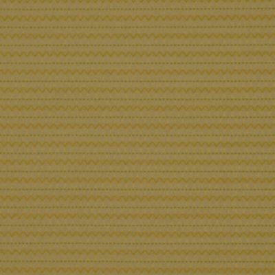 ROBERT ALLEN FABRICS-KARELIS -SESAME