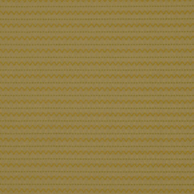 ROBERT ALLEN FABRICS-KARELIS -SESAME