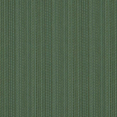 ROBERT ALLEN FABRICS-MAXIXE -LAKE