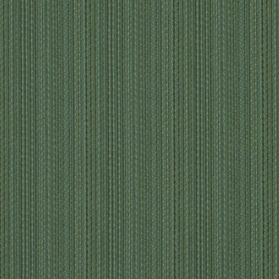 ROBERT ALLEN FABRICS-MAXIXE -LAKE