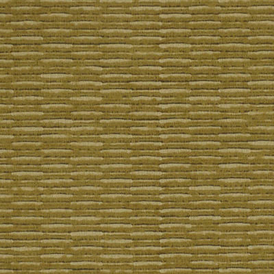ROBERT ALLEN FABRICS-ANCIENT PERSIA -DUNE