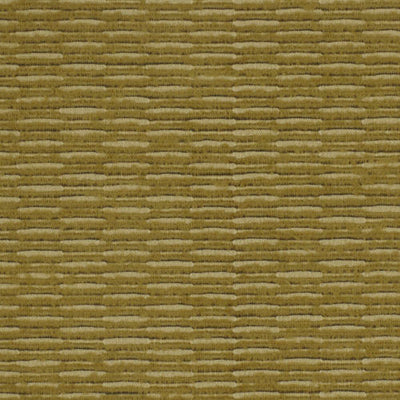 ROBERT ALLEN FABRICS-ANCIENT PERSIA -DUNE