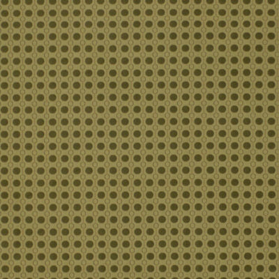 ROBERT ALLEN FABRICS-RINGLEADER -DUNE