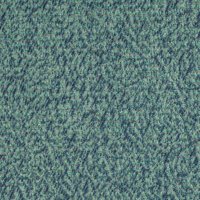 ROBERT ALLEN FABRICS-CROWN JEWELS -TIDE