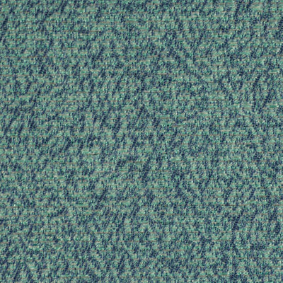 ROBERT ALLEN FABRICS-CROWN JEWELS -TIDE