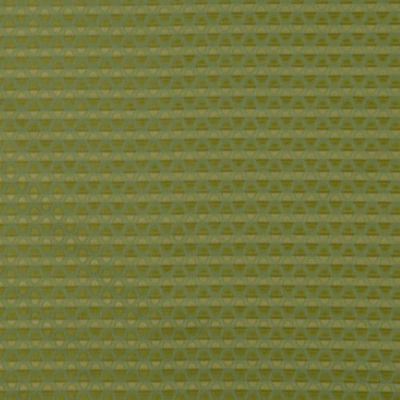 ROBERT ALLEN FABRICS-BROMSTAD -OASIS