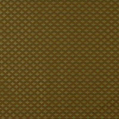 ROBERT ALLEN FABRICS-BROMSTAD -PUMPKIN