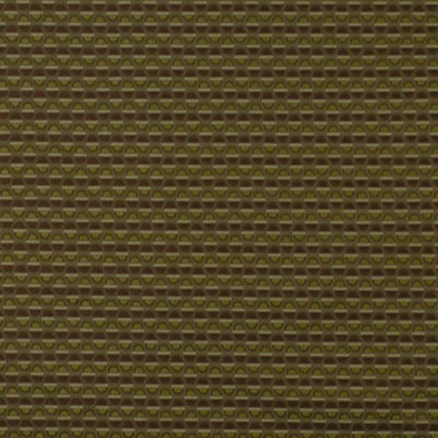 ROBERT ALLEN FABRICS-BROMSTAD -LILAC