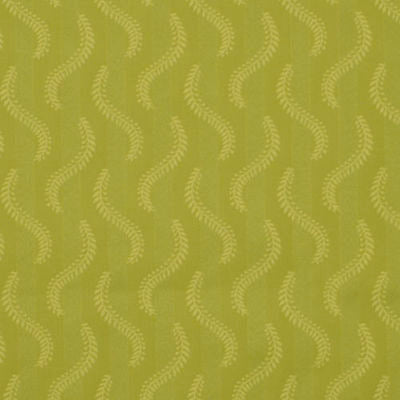 ROBERT ALLEN FABRICS-OUT AND ABOUT -CITRUS