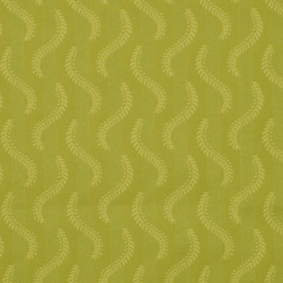 ROBERT ALLEN FABRICS-OUT AND ABOUT -CITRUS