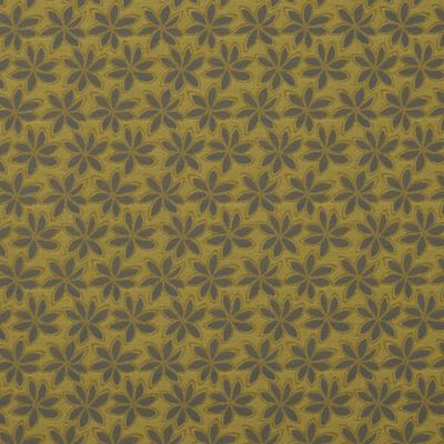 ROBERT ALLEN FABRICS-DANCE ALONG -PERIWINKLE
