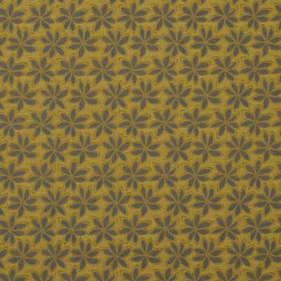 ROBERT ALLEN FABRICS-DANCE ALONG -PERIWINKLE