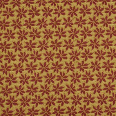ROBERT ALLEN FABRICS-DANCE ALONG -PETAL