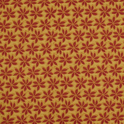 ROBERT ALLEN FABRICS-DANCE ALONG -PETAL