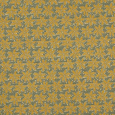 ROBERT ALLEN FABRICS-DANCE ALONG -SEAGLASS