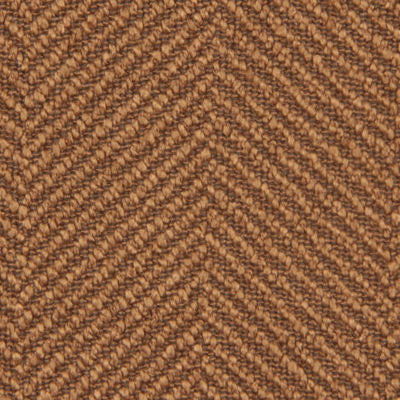 ROBERT ALLEN FABRICS-GALWAY -PRALINE